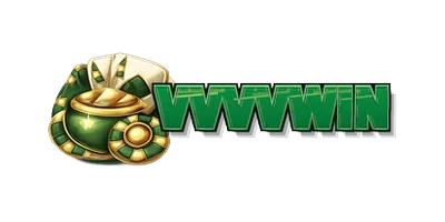 Logo đối tác nổ hũ SX88